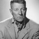 photo de Jean Gabin