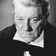 photo de Jean Gabin