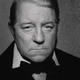 photo de Jean Gabin