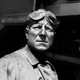 photo de Jean Gabin