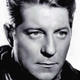 photo de Jean Gabin