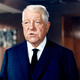 photo de Jean Gabin