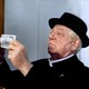 photo de Jean Gabin