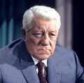 Jean Gabin