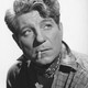 photo de Jean Gabin