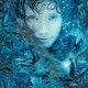 photo du film La Jeune fille de l'eau