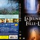 photo du film La Jeune fille de l'eau