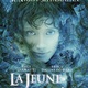 photo du film La Jeune fille de l'eau