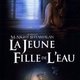 photo du film La Jeune fille de l'eau