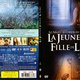 photo du film La Jeune fille de l'eau