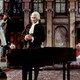 photo du film Amadeus