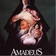 photo du film Amadeus