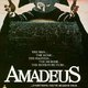 photo du film Amadeus