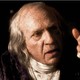 photo du film Amadeus