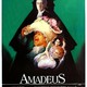 photo du film Amadeus