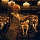 photo du film Amadeus