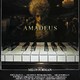 photo du film Amadeus