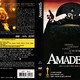 photo du film Amadeus