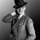 photo de James Cagney