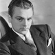 photo de James Cagney