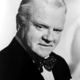 Voir les photos de James Cagney sur bdfci.info
