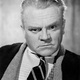 photo de James Cagney