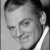 James Cagney