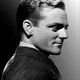 photo de James Cagney
