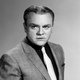 photo de James Cagney