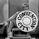 Voir les photos de Joan Blondell sur bdfci.info