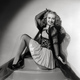Voir les photos de Joan Blondell sur bdfci.info