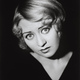 photo de Joan Blondell