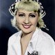 photo de Joan Blondell