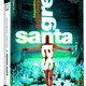 photo du film Santa Sangre