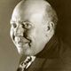 Guy Kibbee