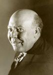 Guy Kibbee