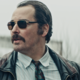 photo du film Lands of Murders