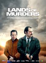 voir la fiche complète du film : Lands of Murders
