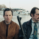 photo du film Lands of Murders