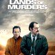 photo du film Lands of Murders