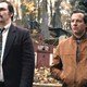 photo du film Lands of Murders