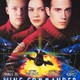 photo du film Wing Commander