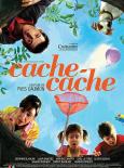 voir la fiche complète du film : Cache-cache