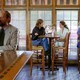 photo du film Sexe, mensonges et vidéo
