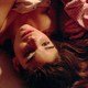 photo du film Sexe, mensonges et vidéo