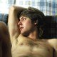 photo du film Sexe, mensonges et vidéo