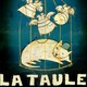 photo du film La Taule