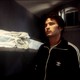 photo du film La Taule