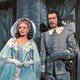 photo du film Ambre