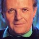 photo de Anthony Hopkins